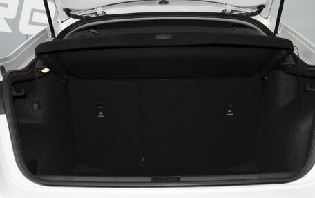 Skoda Rapid II, 2021 год, 1 270 000 рублей, 18 фотография