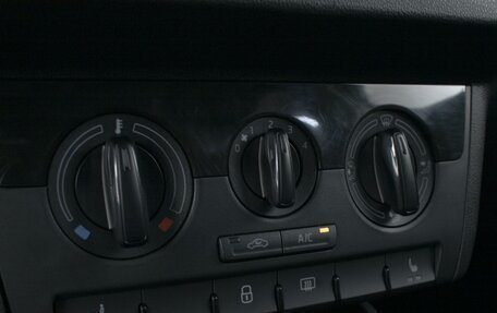 Skoda Rapid II, 2021 год, 1 270 000 рублей, 13 фотография