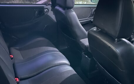 Chevrolet Niva I рестайлинг, 2013 год, 450 000 рублей, 14 фотография