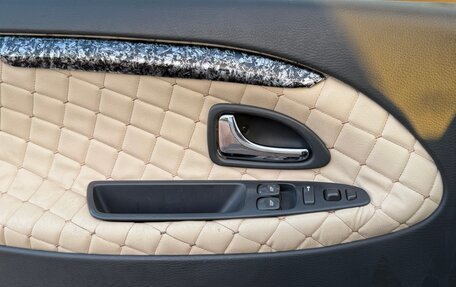Volvo S40 II, 2003 год, 499 000 рублей, 16 фотография