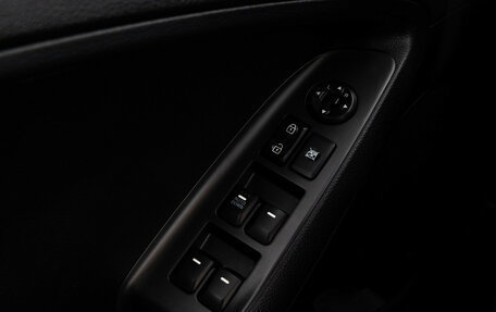 KIA Cerato III, 2018 год, 1 299 000 рублей, 17 фотография