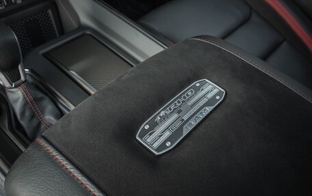 Rambler 1500, 2025 год, 10 990 000 рублей, 23 фотография