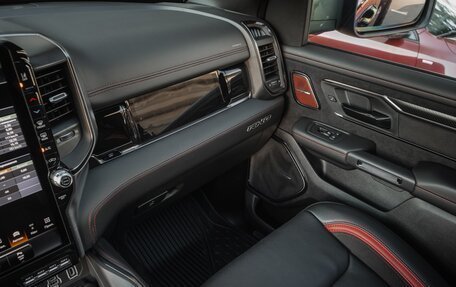 Rambler 1500, 2025 год, 10 990 000 рублей, 31 фотография