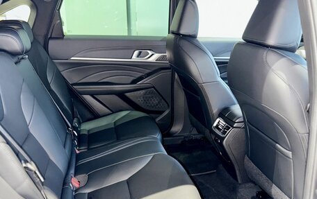Haval F7, 2026 год, 3 799 000 рублей, 16 фотография
