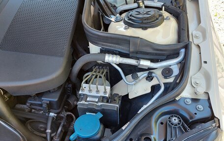 Mercedes-Benz E-Класс, 2009 год, 1 200 000 рублей, 17 фотография