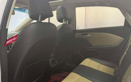 Chevrolet Cruze II, 2022 год, 1 179 000 рублей, 9 фотография