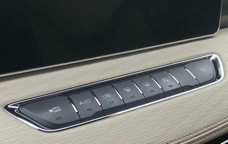 Haval Jolion, 2024 год, 1 820 000 рублей, 14 фотография