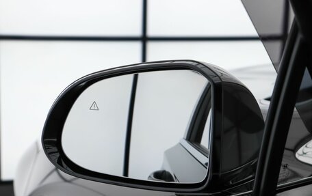 Hyundai Santa Fe IV, 2021 год, 3 949 000 рублей, 8 фотография