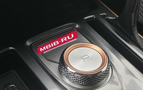 Haval Jolion, 2024 год, 1 820 000 рублей, 15 фотография