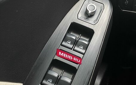 Haval Jolion, 2024 год, 1 820 000 рублей, 16 фотография