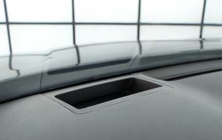 Hyundai Santa Fe IV, 2021 год, 3 949 000 рублей, 19 фотография