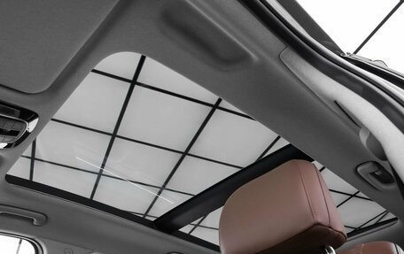 Hyundai Santa Fe IV, 2021 год, 3 949 000 рублей, 20 фотография