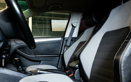Volkswagen Jetta VI, 2013 год, 1 109 000 рублей, 9 фотография