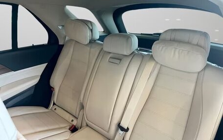 Mercedes-Benz GLE, 2025 год, 11 188 000 рублей, 7 фотография