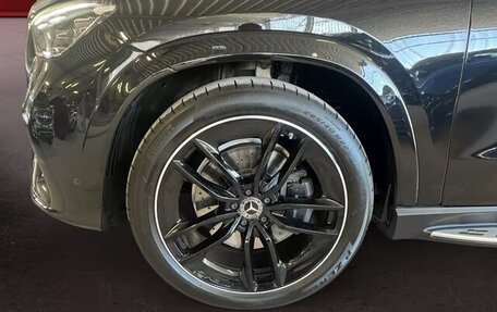 Mercedes-Benz GLE, 2025 год, 11 188 000 рублей, 8 фотография