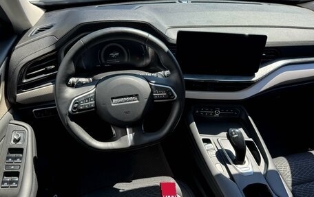 Haval F7 I, 2023 год, 1 999 000 рублей, 6 фотография