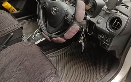 Toyota Corolla, 2013 год, 1 300 000 рублей, 11 фотография