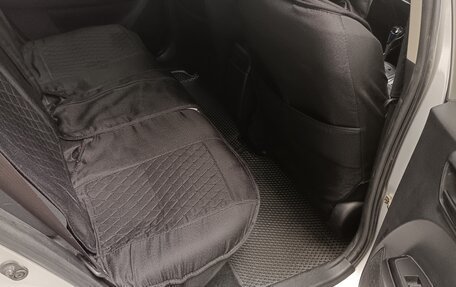 Toyota Corolla, 2013 год, 1 300 000 рублей, 13 фотография