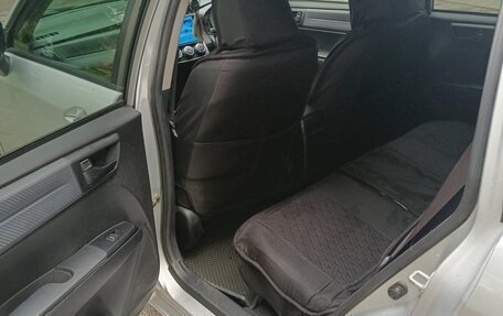 Toyota Corolla, 2013 год, 1 300 000 рублей, 8 фотография