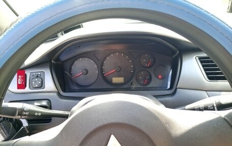 Mitsubishi Lancer IX, 2007 год, 405 000 рублей, 2 фотография