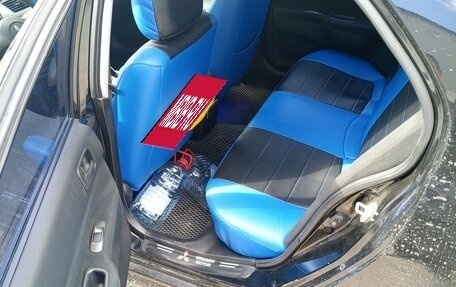 Mitsubishi Lancer IX, 2007 год, 405 000 рублей, 8 фотография
