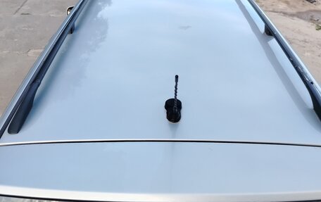 Volkswagen Passat B5+ рестайлинг, 1998 год, 285 000 рублей, 4 фотография