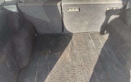 Volkswagen Passat B5+ рестайлинг, 1998 год, 285 000 рублей, 20 фотография