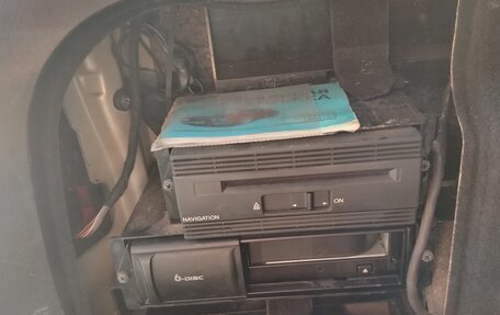 Volkswagen Passat B5+ рестайлинг, 1998 год, 285 000 рублей, 18 фотография