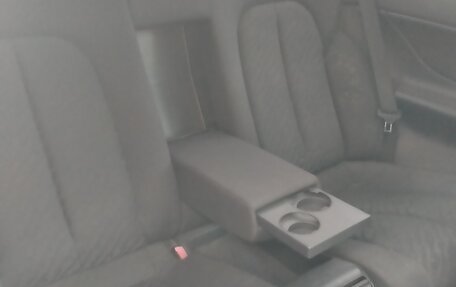 Mercedes-Benz CLK-Класс, 1998 год, 370 000 рублей, 8 фотография