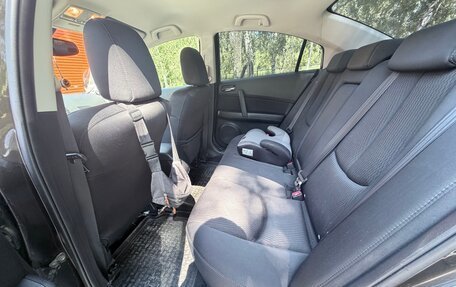 Mazda 6, 2010 год, 890 000 рублей, 8 фотография