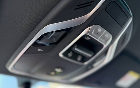 Geely Coolray I, 2021 год, 1 680 000 рублей, 18 фотография