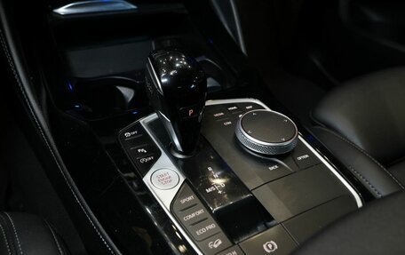 BMW X4, 2021 год, 4 300 000 рублей, 19 фотография