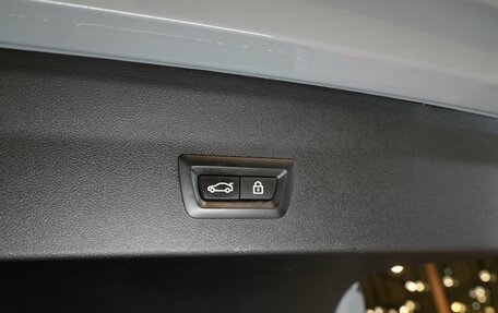 BMW X4, 2021 год, 4 300 000 рублей, 21 фотография