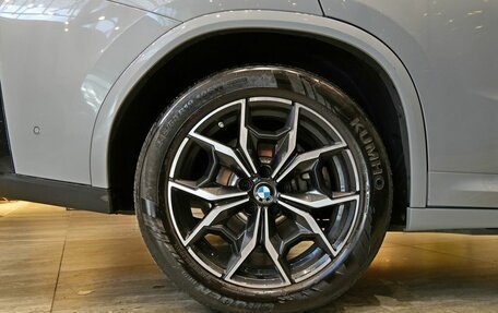 BMW X4, 2021 год, 4 300 000 рублей, 20 фотография