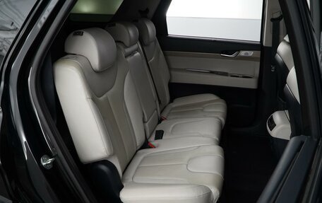 Hyundai Palisade I, 2021 год, 4 199 777 рублей, 7 фотография