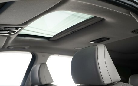 Hyundai Palisade I, 2021 год, 4 199 777 рублей, 14 фотография