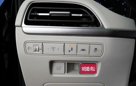 Hyundai Palisade I, 2021 год, 4 199 777 рублей, 20 фотография