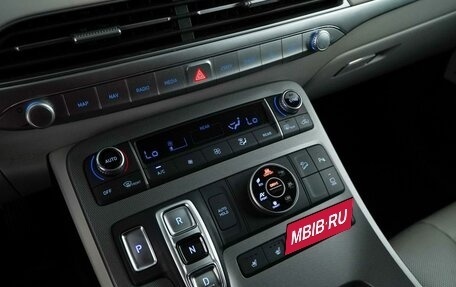 Hyundai Palisade I, 2021 год, 4 199 777 рублей, 17 фотография