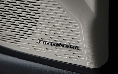 Hyundai Palisade I, 2021 год, 4 199 777 рублей, 23 фотография