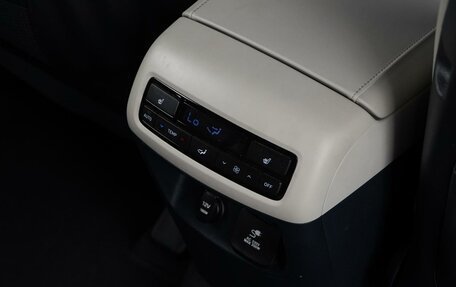 Hyundai Palisade I, 2021 год, 4 199 777 рублей, 28 фотография