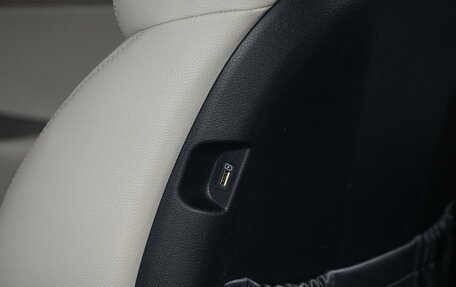 Hyundai Palisade I, 2021 год, 4 199 777 рублей, 30 фотография