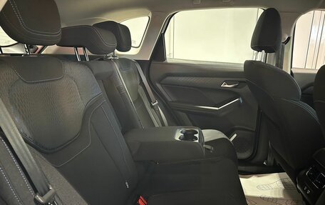 Haval Jolion, 2026 год, 2 449 000 рублей, 6 фотография