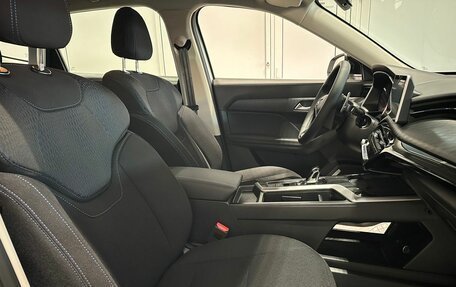 Haval Jolion, 2026 год, 2 449 000 рублей, 7 фотография