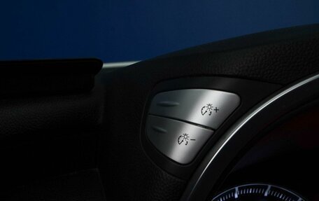 Infiniti FX II, 2011 год, 1 649 777 рублей, 23 фотография