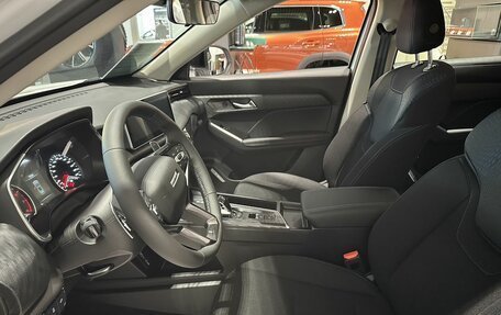 Haval Jolion, 2026 год, 2 449 000 рублей, 9 фотография