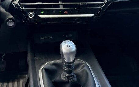 Haval Jolion, 2026 год, 2 049 000 рублей, 8 фотография