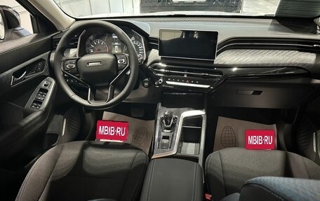 Haval Jolion, 2026 год, 2 449 000 рублей, 8 фотография