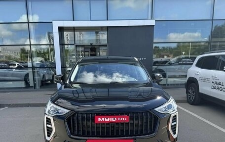Haval Jolion, 2026 год, 2 049 000 рублей, 2 фотография