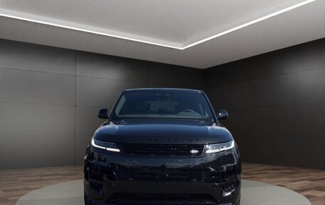 Land Rover Range Rover Sport, 2026 год, 15 840 000 рублей, 1 фотография