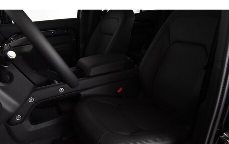 Land Rover Defender II, 2026 год, 15 925 000 рублей, 6 фотография